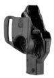 Holster Poly Cama Lev.III Duty pour SFP9