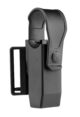 Porte chargeur polymère Vega Holster