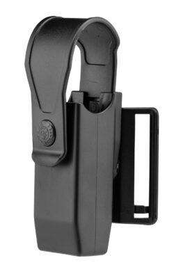 Porte chargeur polymère Vega Holster