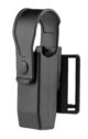 Porte chargeur polymère Vega Holster_default