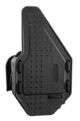 Holster universel Inside VEGA BUNGY pour pistolet compact