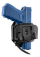 Holster universel Inside VEGA BUNGY pour pistolet compact