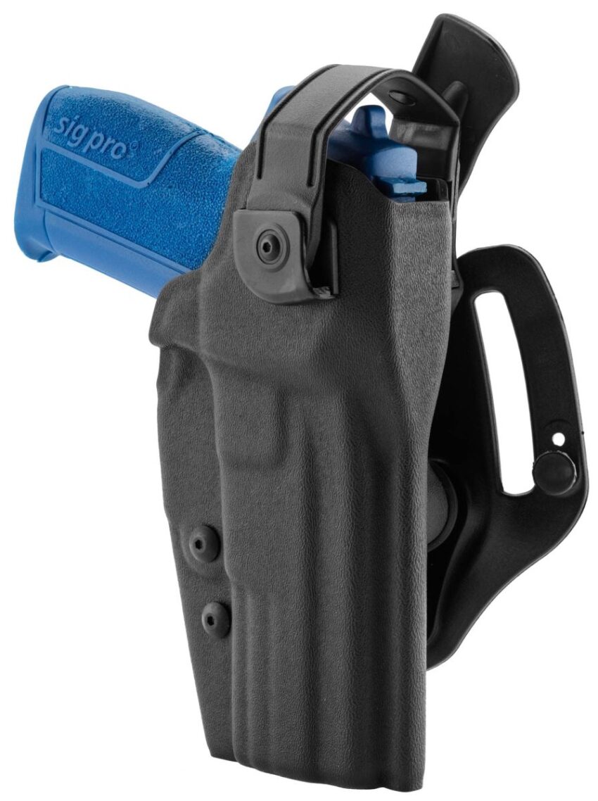 Holster 2 Fast SIG 2022