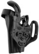 Holster Radar 2 Fast BERETTA APX