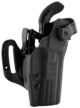 Holster Radar 2 Fast BERETTA APX