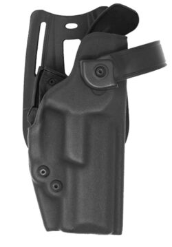 Holster Radar 2 Fast - HK SFP9 Droitier