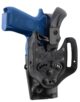 Holster Radar 2 Fast PX4 STORM Port Haut