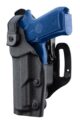 Holster Radar 2 Fast PX4 STORM Port Haut