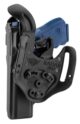 Holster 2 Fast Extrème pour HK P30