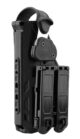 Holster RADAR Rotolock Extreme Multilink pour TASER T7