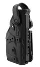 Holster RADAR Rotolock Extreme Multilink pour TASER T7