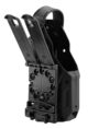 Holster RADAR Rotolock Extreme Multilink pour TASER T7