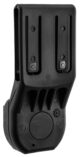 Holster Ghost pour STEYR M9-L9- A1