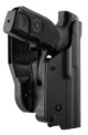 Holster Ghost pour STEYR M9-L9- A1