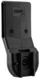 Holster Ghost pour STEYR M9-L9- A1