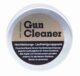 Pâte de nettoyage canon FLUNATEC Gun Cleaner_default