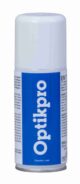 Nettoyant optique FLUNATEC OPTIK PRO TFT 100 ML_default