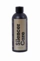 Nettoyant silencieux FLUNATEC Silencer Care 250 mL_default