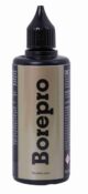 Nettoyant canon FLUNATEC BORE PRO 100 ml_default