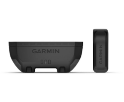 Batterie longue durée Garmin - colliers pour chiens Alpha®