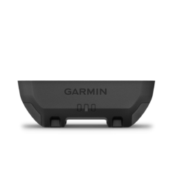 Batterie standard Garmin - colliers pour chiens Alpha®