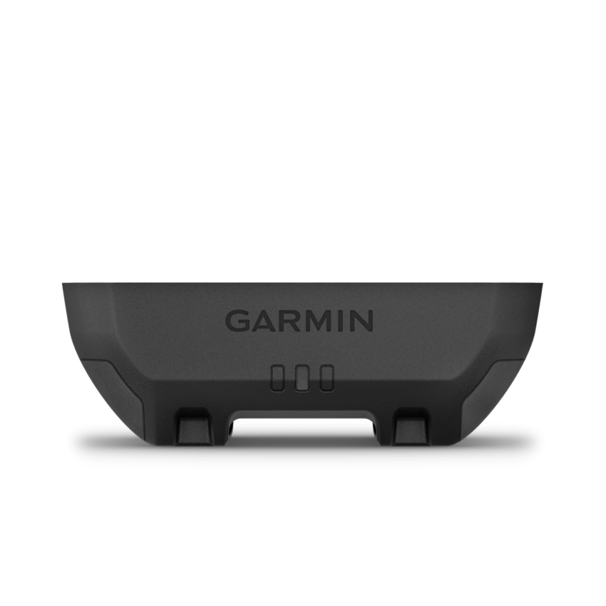 Batterie standard Garmin - colliers pour chiens Alpha®