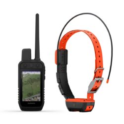 Pack Garmin Alpha® 200 T20 F