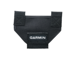 Système de protection d'antenne en nylon renforcé Garmin