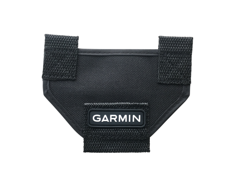 Système de protection d'antenne en nylon renforcé Garmin