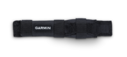 Fourreau de protection pour antenne sur collier Garmin