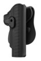 Holster rigide Quick Release pour 1911 Droitier