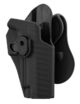 Holster rigide Quick Release pour P226 Droitier et Concorde Defender