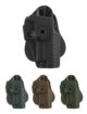 Holster rigide Quick Release pour P226 Droitier et Concorde Defender_default