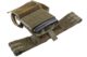 Porte-plaques BSST C-1 MOLLE standard