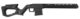 Chassis HERA ARMS Remington 700 SA (Short Action)