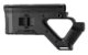 Crosse HERA ARMS CQR - AR15