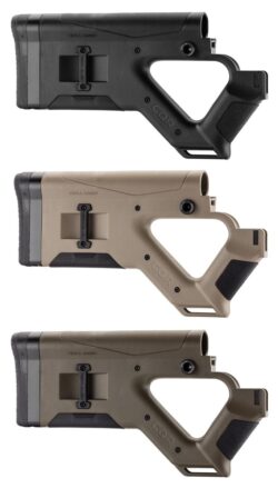 Crosse HERA ARMS CQR - AR15