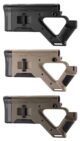 Crosse HERA ARMS CQR - AR15_default