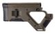 Crosse HERA ARMS CQR - AR15