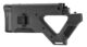 Crosse HERA ARMS CQR - AK47