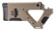 Crosse HERA ARMS CQR - AK47