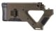 Crosse HERA ARMS CQR - AK47