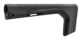 Crosse AR15 HERA ARMS HRS Light tube A2