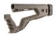 Crosse HERA ARMS CQR GEN 2 pour AR15