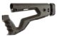 Crosse HERA ARMS CQR GEN 2 pour AR15