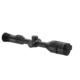 Lunette de vision nocturne numérique HIKMICRO Alpex A50E