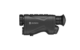 Monoculaire de vision thermique HIKMICRO Condor CH25L avec télémètre laser