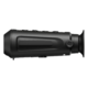 Monoculaire de vision thermique HIKMICRO Lynx S LC06S