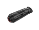 Monoculaire de vision thermique HIKMICRO Lynx LH15 2.0_default