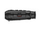 Monoculaire de vision thermique HIKMICRO Lynx LH15 2.0